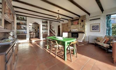 Villa für 7 Personen in Ragusa, Ragusa Provinz, Bild 4