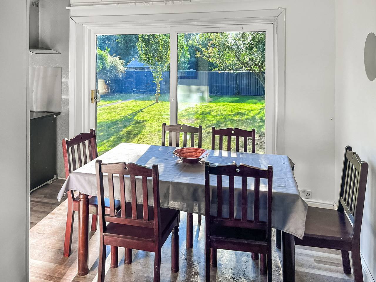 Pillango in Cowes, Isle of Wight