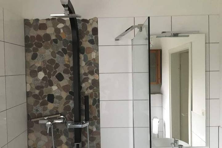 Ganze Wohnung, Topmodernes 2 Zimmer Appartement in Remscheid, Bergisches Land
