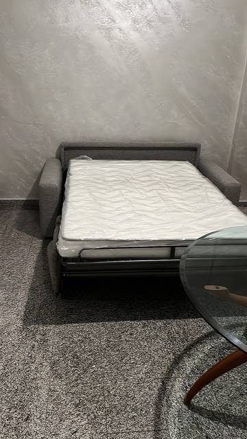 Ferienwohnung für 4 Personen in Settecamini, Rom, Bild 2
