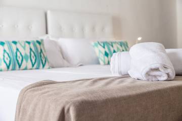 Apartamento in Palma, Mallorca Oeste für 2 