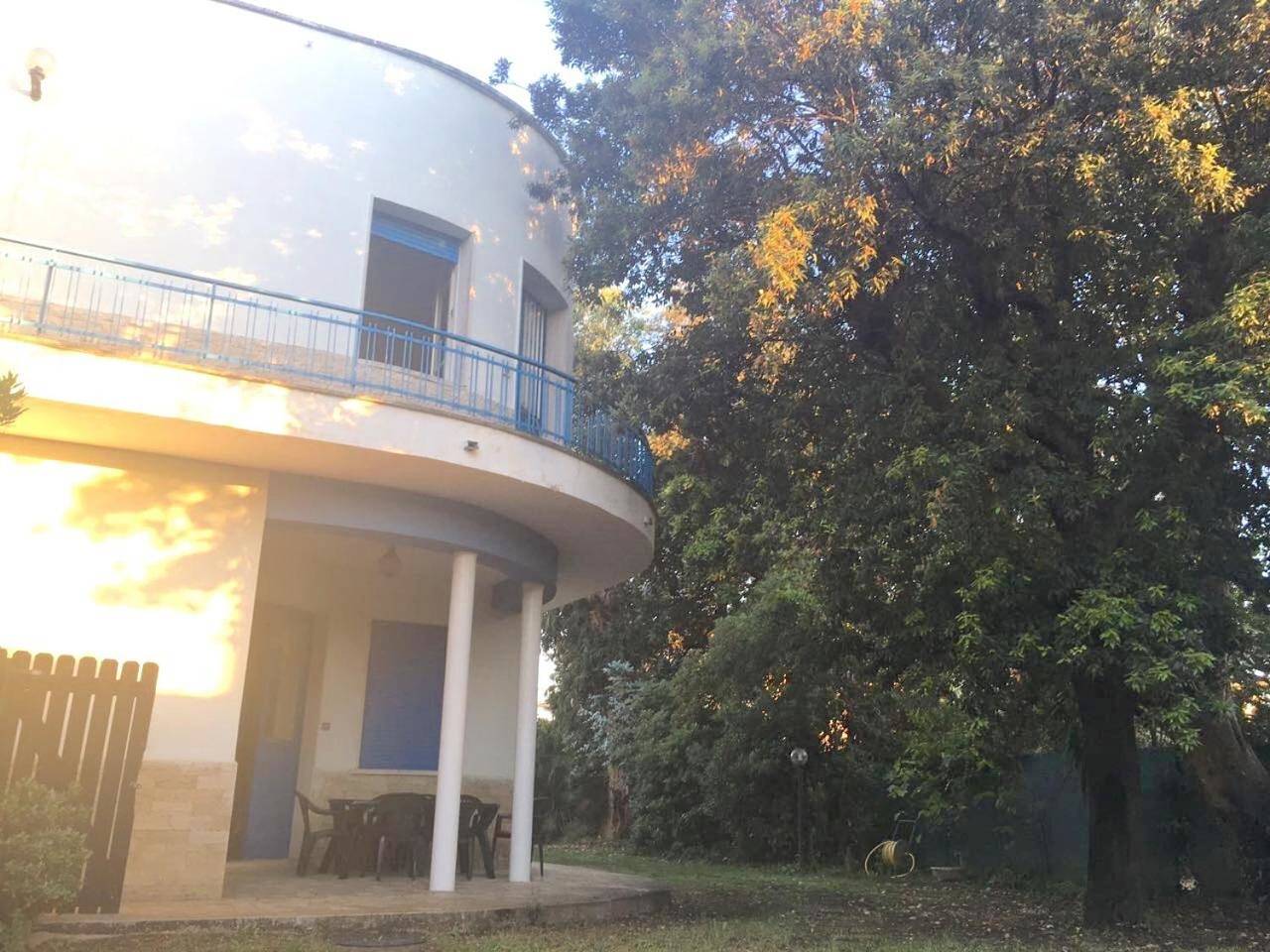Blu Mare Villa Carlo in Anzio, Rom Provinz