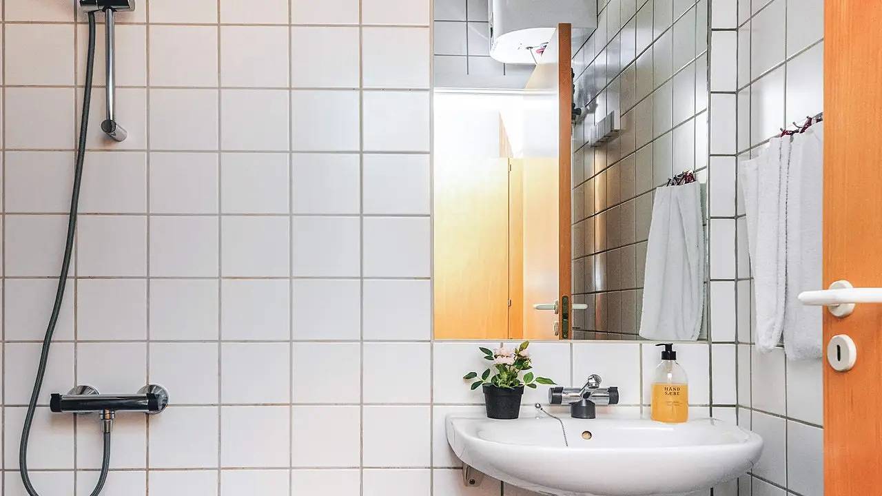 Ferienhaus für 4 Personen (18 m²) in Ansager in Ansager, Varde