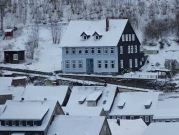 Ferienwohnung für 4 Personen in Sankt Andreasberg, Braunlage, Bild 1