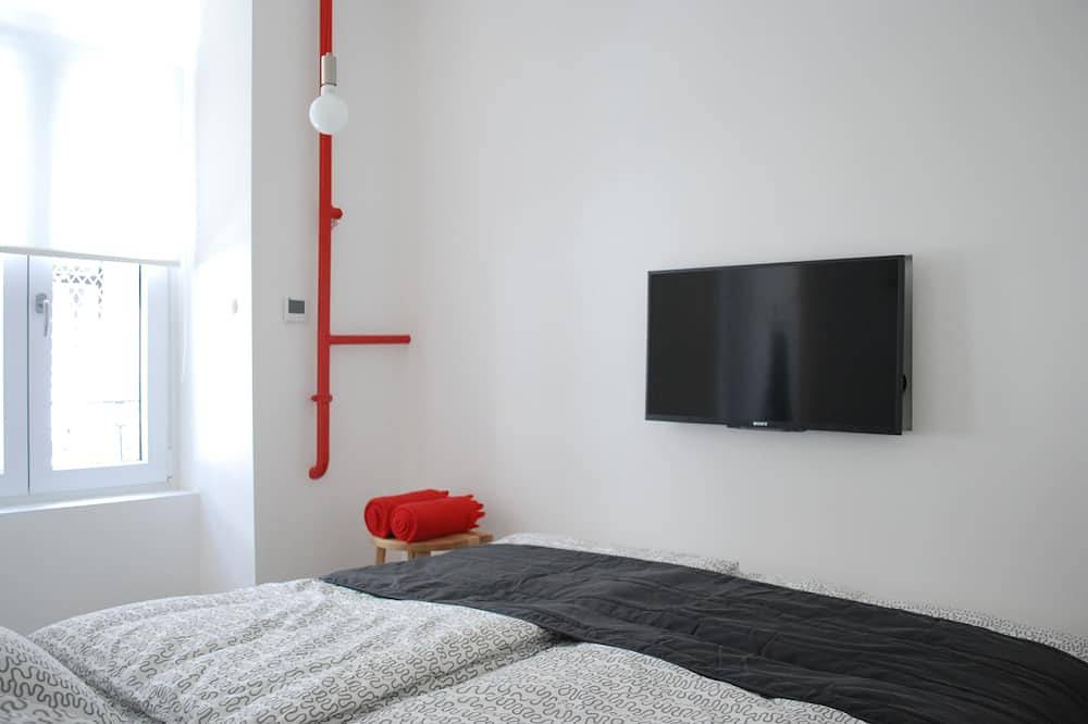Ganze Wohnung, Art Aldebaran: ein magisches Gefühl im Stadtzentrum! in Budapest, Mittelungarn