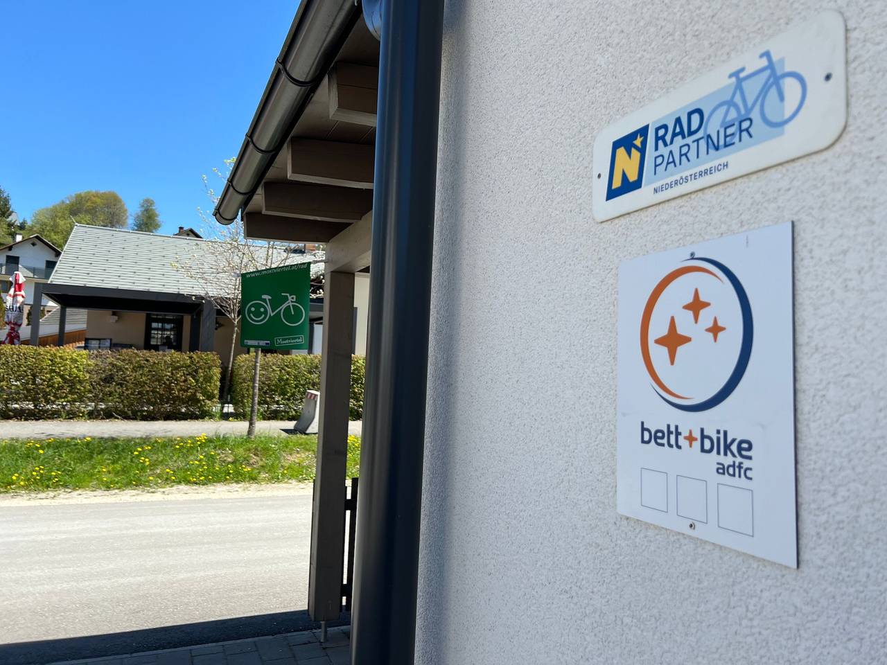 Ganze Ferienwohnung, Meine kleine Auszeit - Die Schlafhütten St. Georgen/Reith - Schlafhütte Apfel in St. Georgen am Reith, Sankt Georgen am Reith