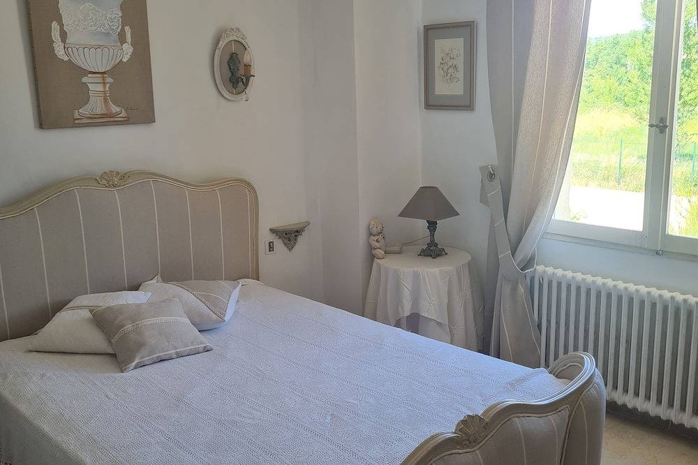 Appartement entier, La Sorgue conviviale in L'Isle-sur-la-Sorgue, Vaucluse