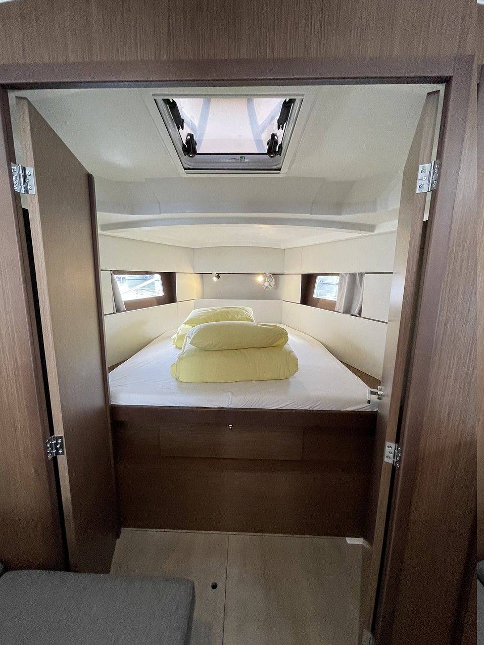 Barco para 4 personas in Vancouver, Columbia Británica
