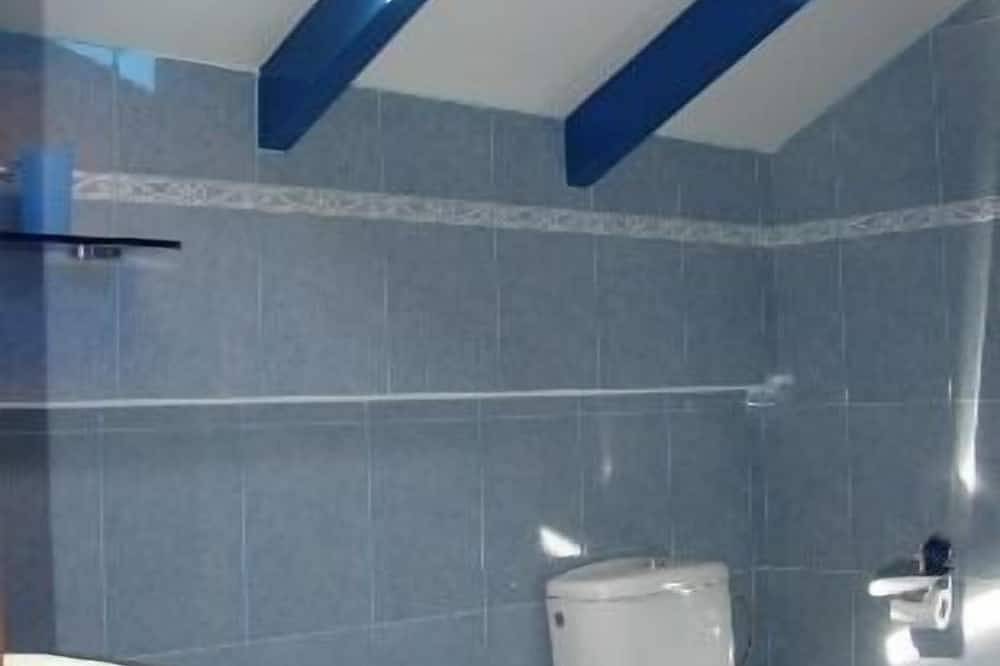 Casa Migegos Ii para 4 personas in La Revilla, San Vicente de la Barquera