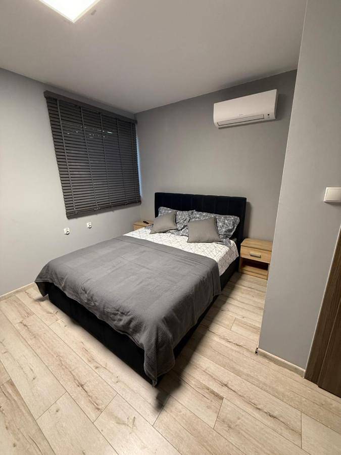Noclegi Europol in Siemianowice Śląskie, Śląsk