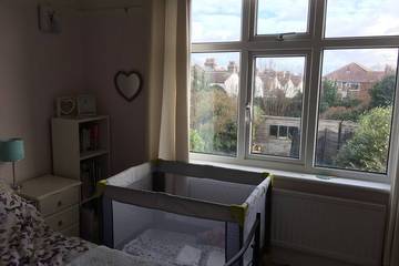 Holiday Home for 7 People in Broadstairs, Kent, Photo 3