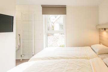 Chalet für 6 Personen in Hollum, Westfriesische Inseln, Bild 1