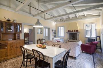 Ferienhaus für 5 Personen in Venedig, Venedig Provinz, Bild 3