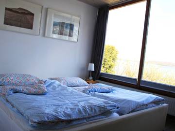 Ferienhaus für 4 Personen in Alt Duvenstedt, Ostsee Schleswig-Holstein, Bild 2