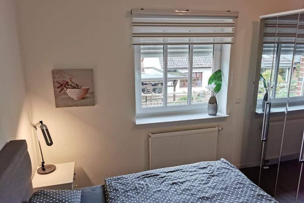 Ganze Wohnung, Neu! Moderne Fewo Lindenallee Og in Hanstedt, Nordheide