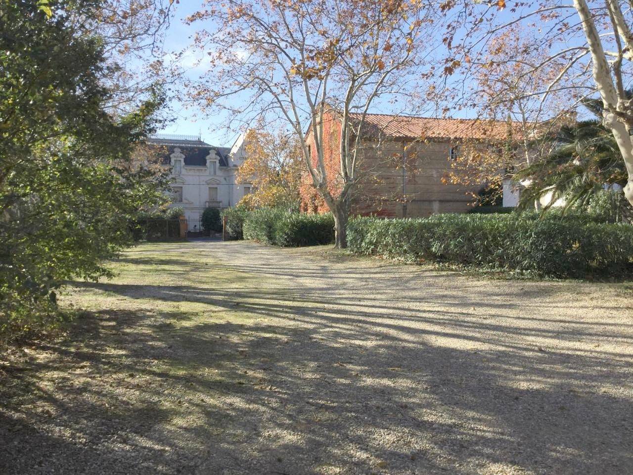 Double Room in Perpignan, Côte méditerranéenne (France)