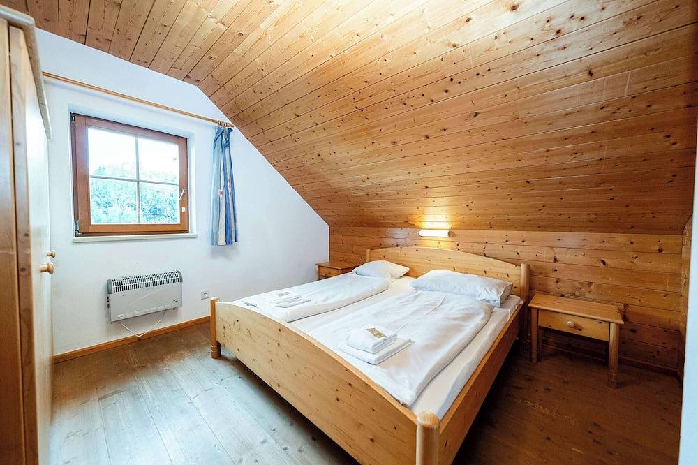 Chalet Dachstein | Sauna | Küche | Ski-in/out in Ebensee, Traunviertel