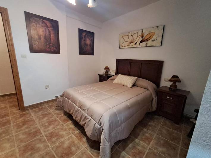 Location de vacances pour 12 personnes à Bogarra - 4