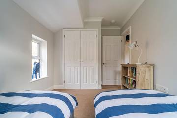 Cottage for 4 People in Burnham Market, Norfolk, Photo 4