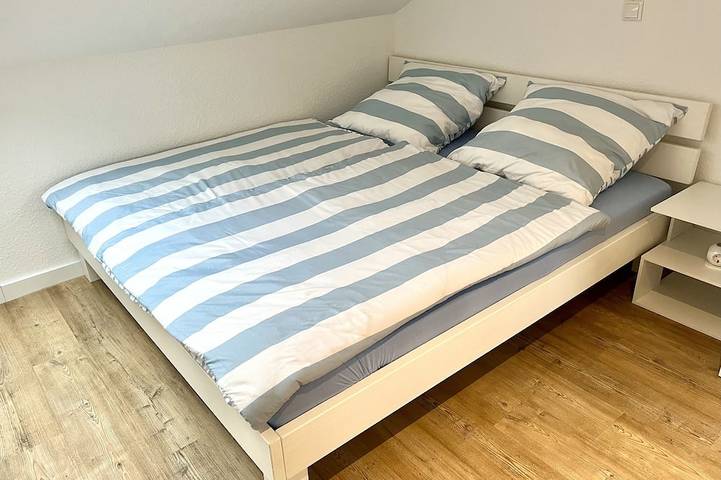 Ferienwohnung für 2 Personen in Lingen (Ems) - 2