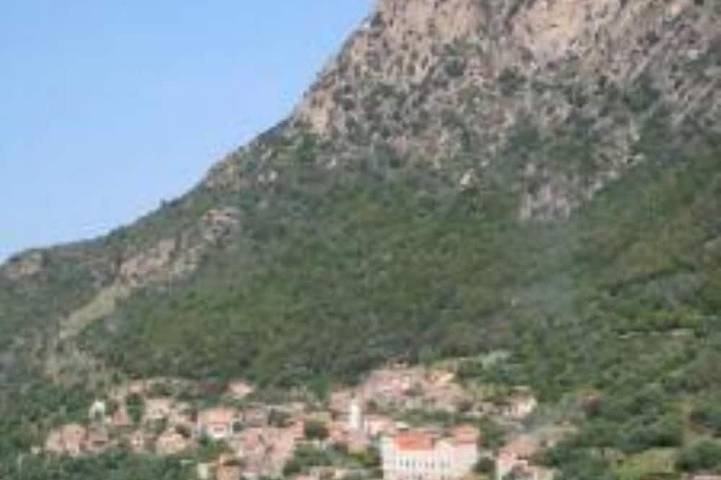 Appartement de vacances pour 6 personnes, avec Balcon et Terrasse