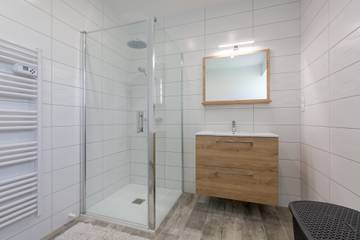 Maison De Vacances pour 6 Personnes dans Noyers-sur-Cher, Vallée de la Loire, Photo 4