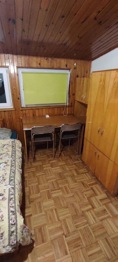 BnB für 3 Personen, mit Ausblick in Breslau - 3