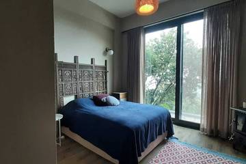 Villa pour 7 Personnes dans Bodrum, Muğla (province), Photo 4