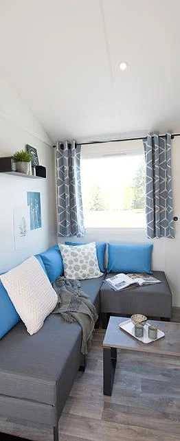 Camping 4 étoiles - Piscine  - ccbbibe in Saint-Trojan-les-Bains, Côte de Beauté