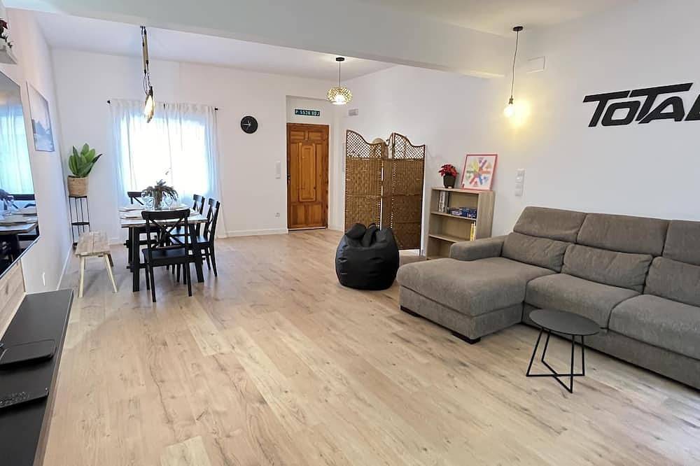 Casa Rural completa para 6 personas en Pedralba (Valencia). in Pedralba, Provincia de Valencia