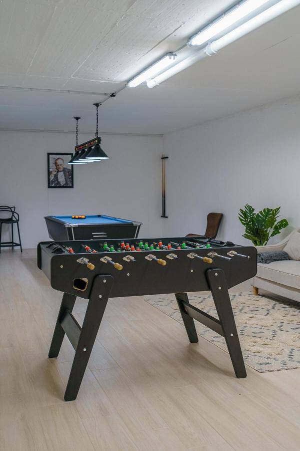 Casa rural para 13 personas, con vistas además de piscina y jardín en Santa Bárbara (Portugal) - 2