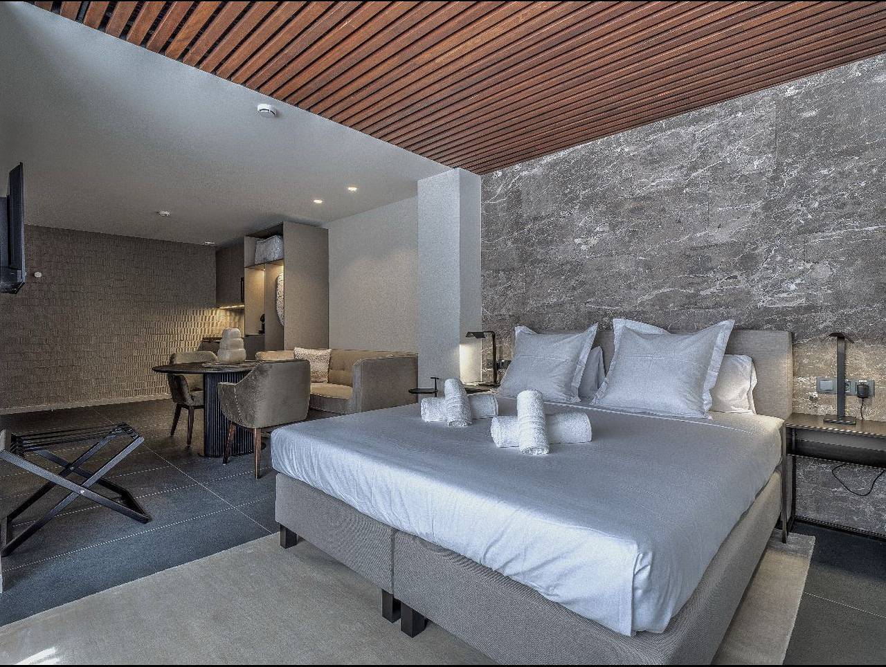 Tq Alicante 1.3 in El Barrio, Alicante