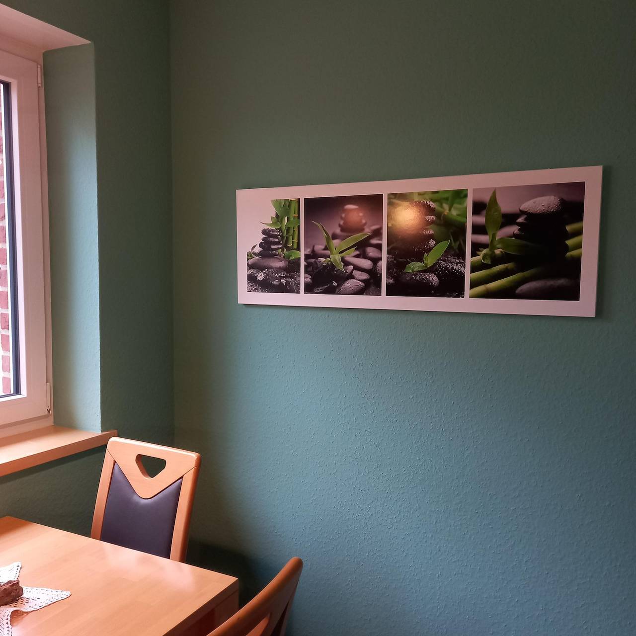 Ganze Ferienwohnung, Eggemann, Ferienwohnung in Bramsche, Metropolregion Bremen-Oldenburg