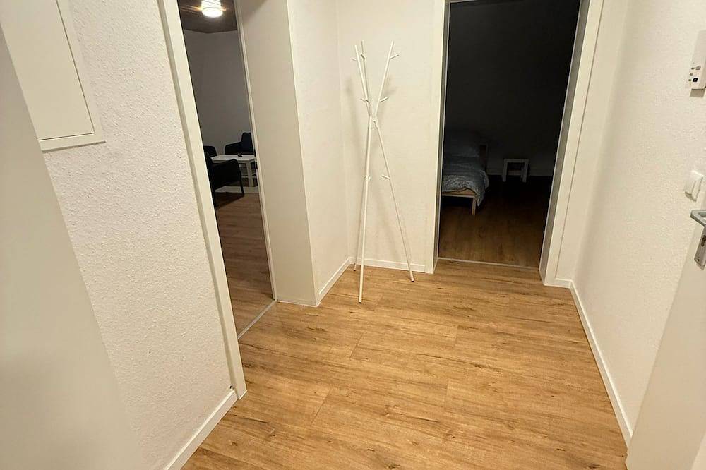 Ganze Wohnung, Ruhroase Recklinghausen in Recklinghausen, Kreis Recklinghausen