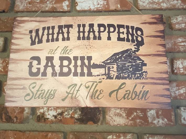 Cottage for 8 people, with pool and terrace in California