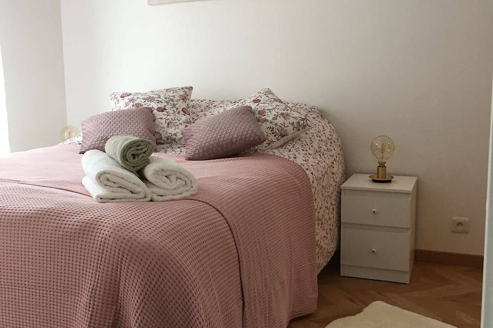 Apartamento entero, At Dazzling Stay en las inmediaciones de Disneyland Paris Park in Serris, Sena y Marne