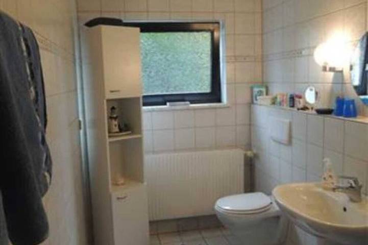Ganze Wohnung, Ferienwohnung Jung, Deutschland in Bad Sachsa, Harzvorland