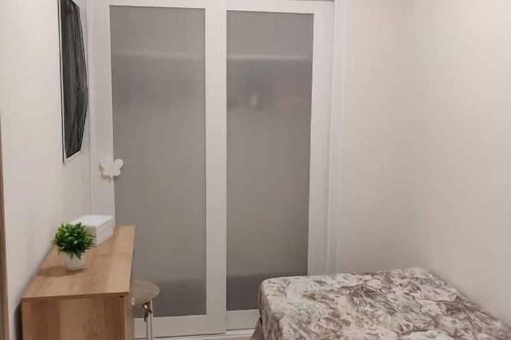 Gîte pour 4 personnes à Torreblanca - 4