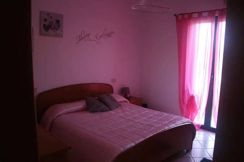 House Mary, 15 minutes from the splendid beaches of Sinis - Iun Q1172 in Nurachi, Stagno di Càbras