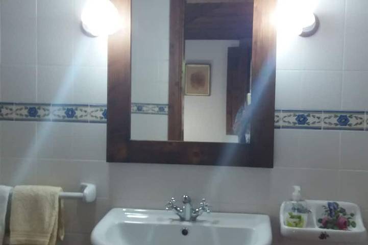 Casa Da Ramada - Ponte De Lima in Bárrio e Cepões, Viana do Castelo Distrikt