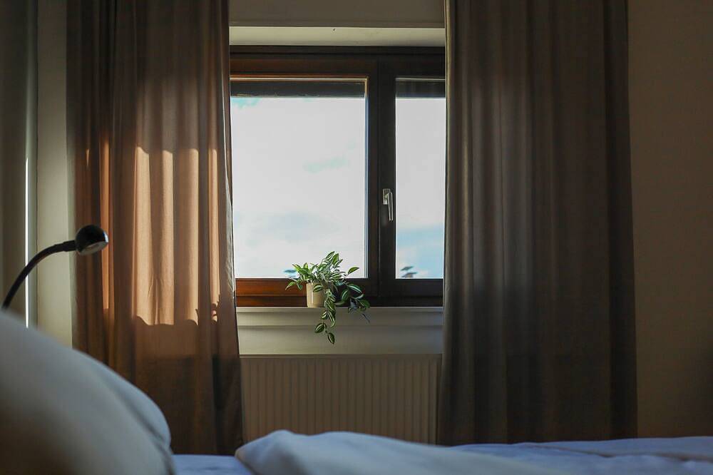 Ganze Wohnung, Namastay! - Moderne Stadtwohung nähe Wasserturm in Schwetzingerstadt/Oststadt, Mannheim