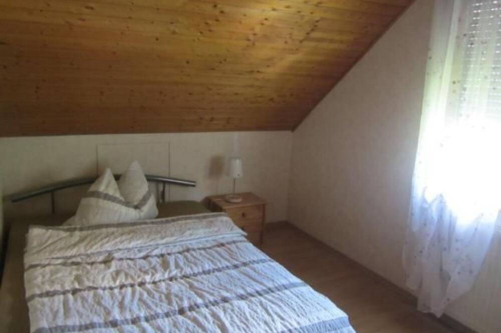 Ganze Wohnung, Charmante Wohnung in Bermersbach in Forbach, Nordschwarzwald