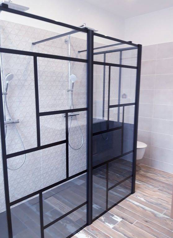 Chambre d’hôte pour 2 personnes, avec piscine dans le Gard - 3