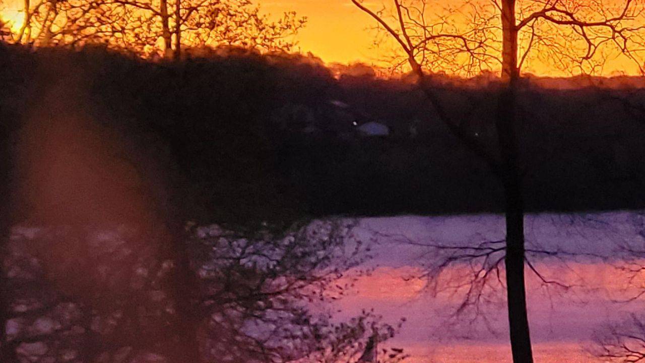 Ganze Ferienwohnung, Ferienwohnung für 4 Personen (65 m²) in Möhnesee in Möhnesee, Kreis Soest