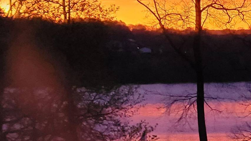 Ferienwohnung für 4 Personen, mit Terrasse und Garten in Möhnesee - 2