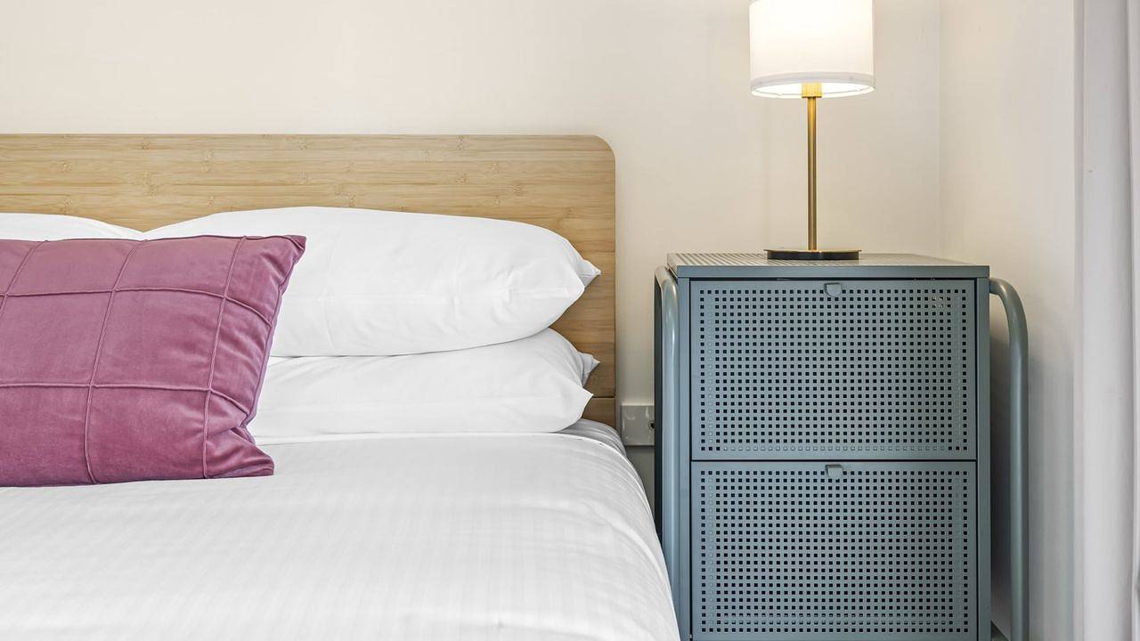 Entire holiday apartment, Ferienwohnung für 2 Personen (2 m²) in Marcoola in Mount Coolum, Sunshine Coast