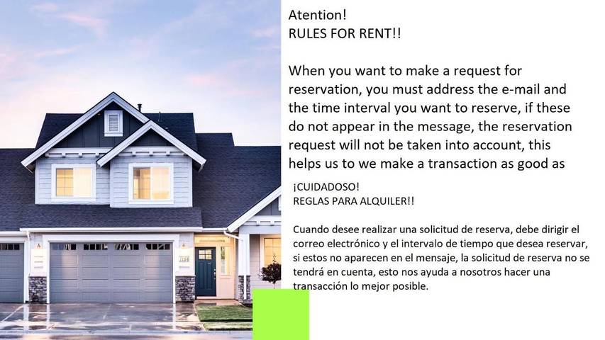 Ferienwohnung für 7 Personen, mit Terrasse und Pool, mit Haustier - 1
