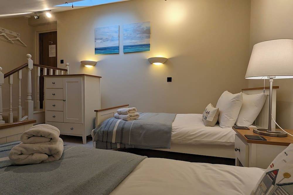 Ganze Wohnung, Vellum Court, Havant - ein stilvolles Zuhause für die Erkundung der Südküste in Havant, Hampshire