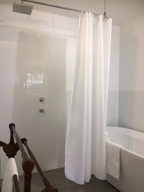 Neu renoviertes geräumiges Haus in Wallaroo in Wallaroo, South Australia