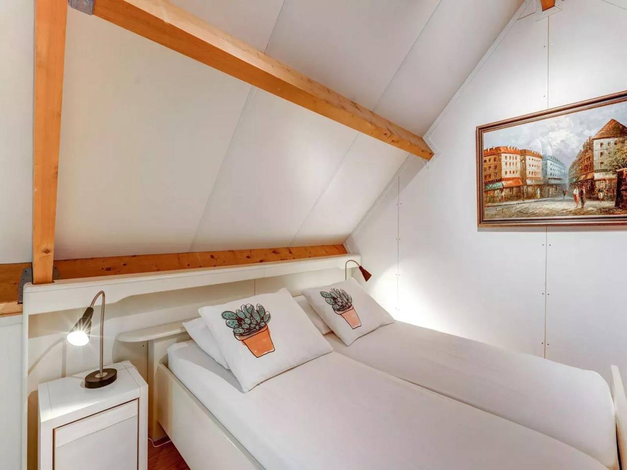 Wellness and tranquillity in green Twente
 in Oldenzaal, Twente